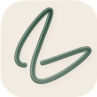 Weave Community icon